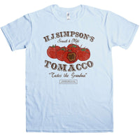 Thumbnail for Tomacco Unisex T-Shirt For Men And Women 8Ball