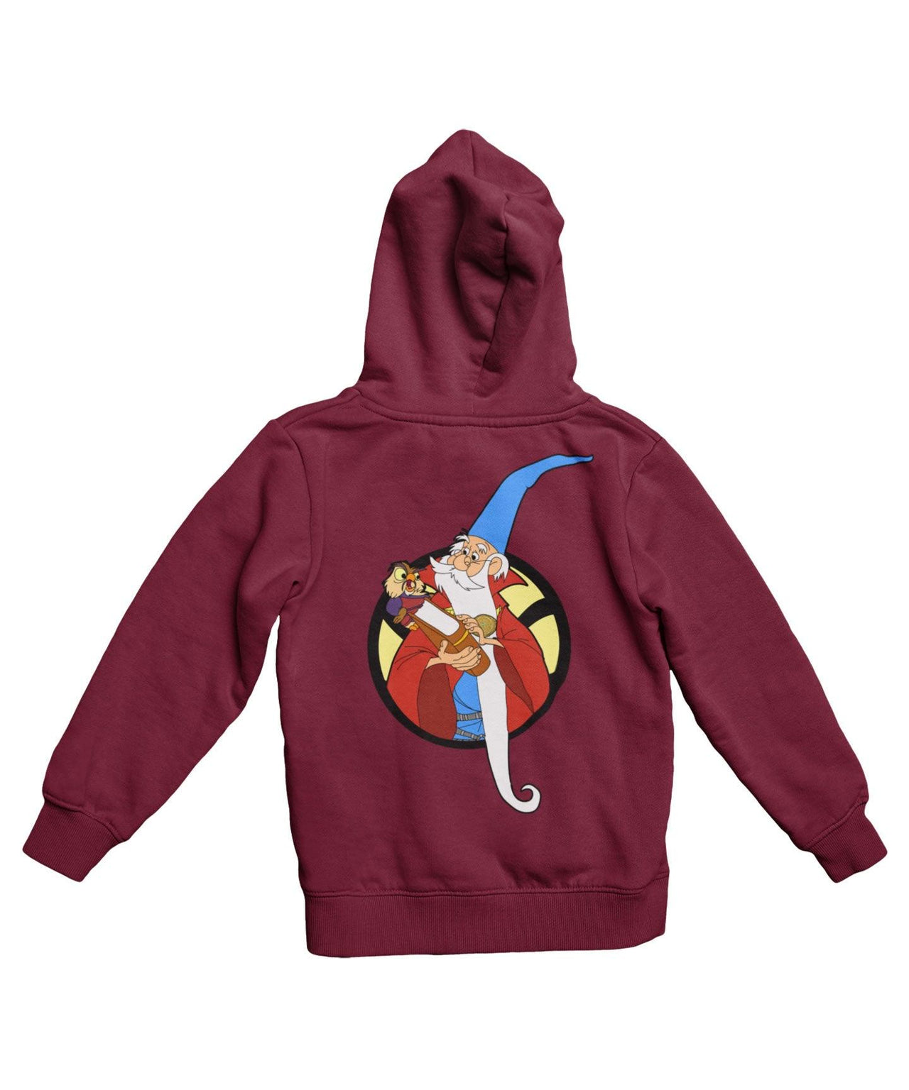 Supreme graphic hoodie 2025