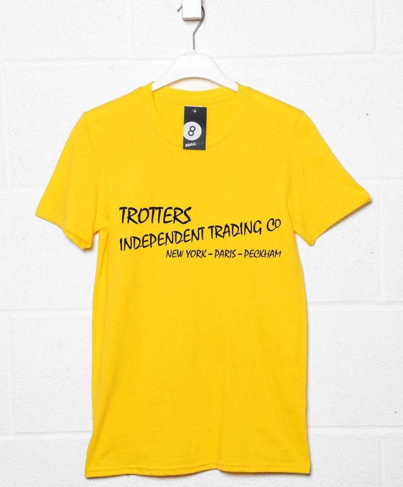 Trotters-Independent-Traders-