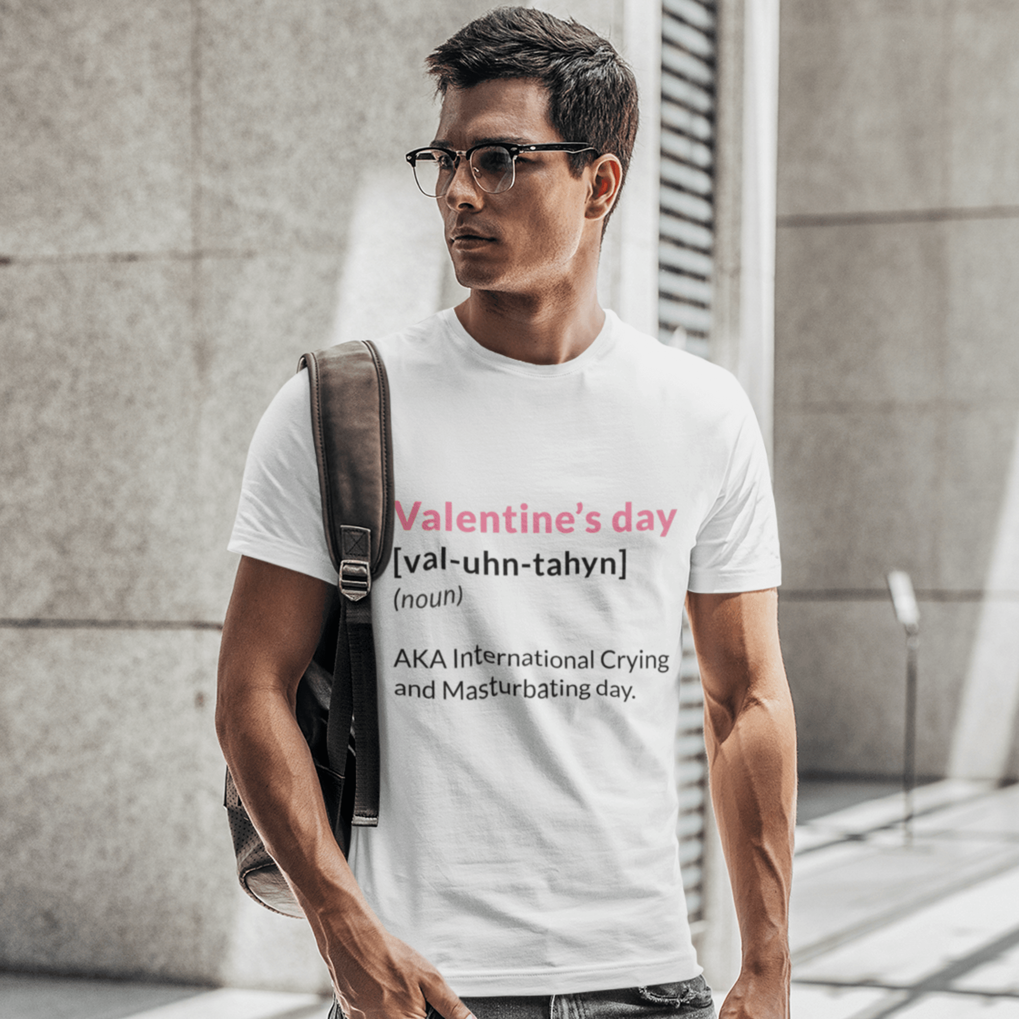 For Men Best Valentine Outfit Valentine's Day Definition Also