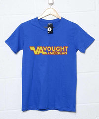 Thumbnail for Vought American Mens T-Shirt 8Ball