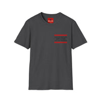 Thumbnail for Disgruntled Employee Of The Month T-Shirt product image