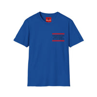 Thumbnail for Disgruntled Employee Of The Month T-Shirt product image