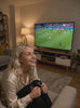 Get C U M on your World Cup 2026 T-Shirt lifestyle video